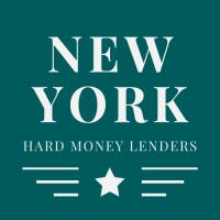 New York Hard Money Lenders image 1